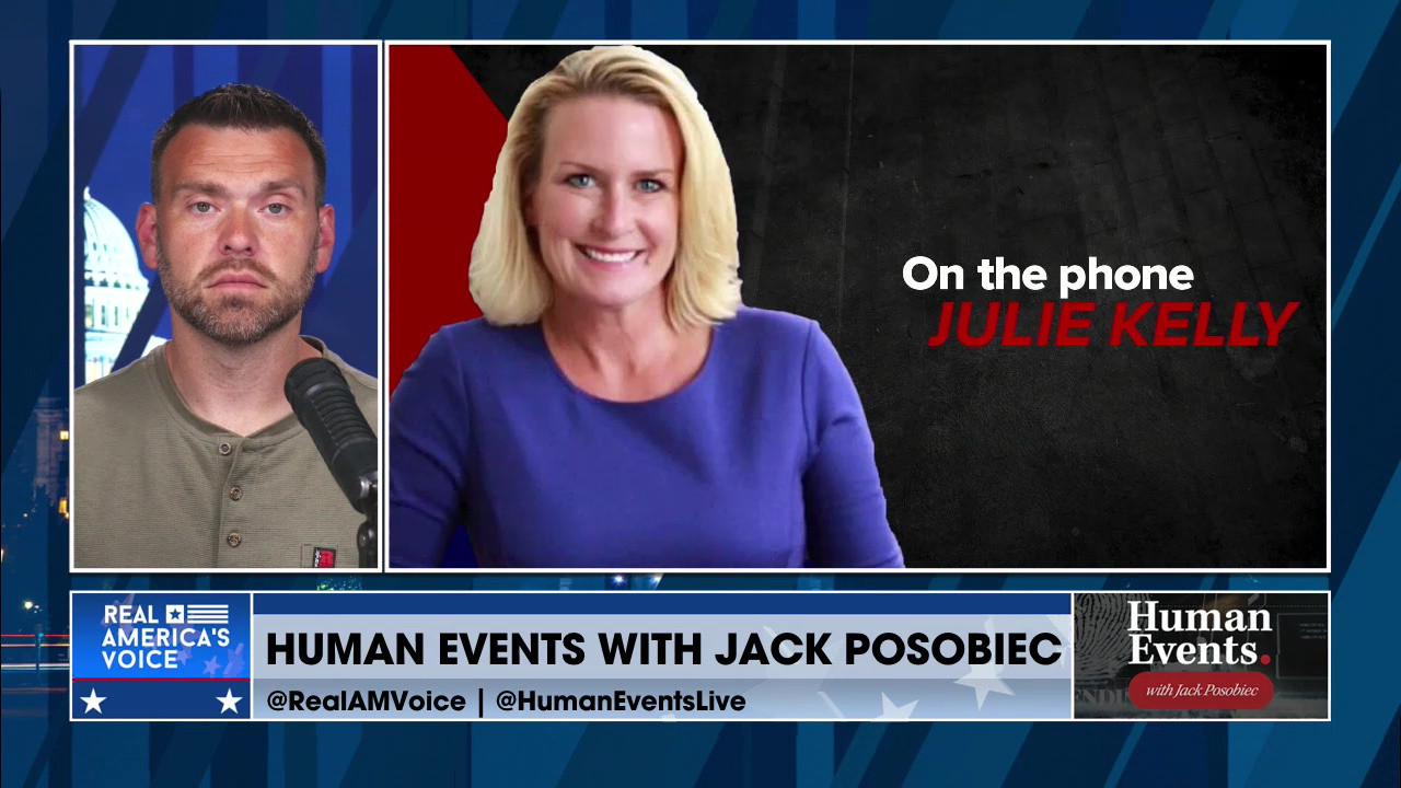 Just How Much Harm Has The Fraudulent SPLC Done?