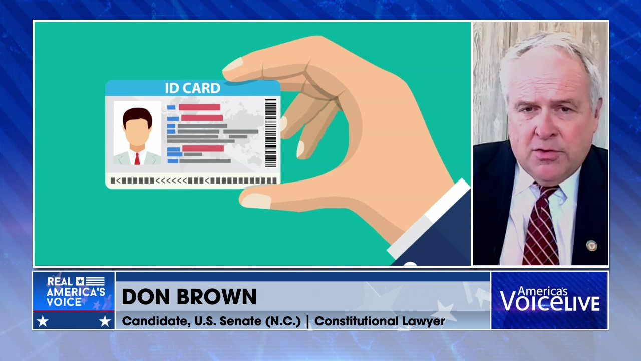 DEMOCRATS CONTINUE THEIR EFFORTS TO DEFUND DHS