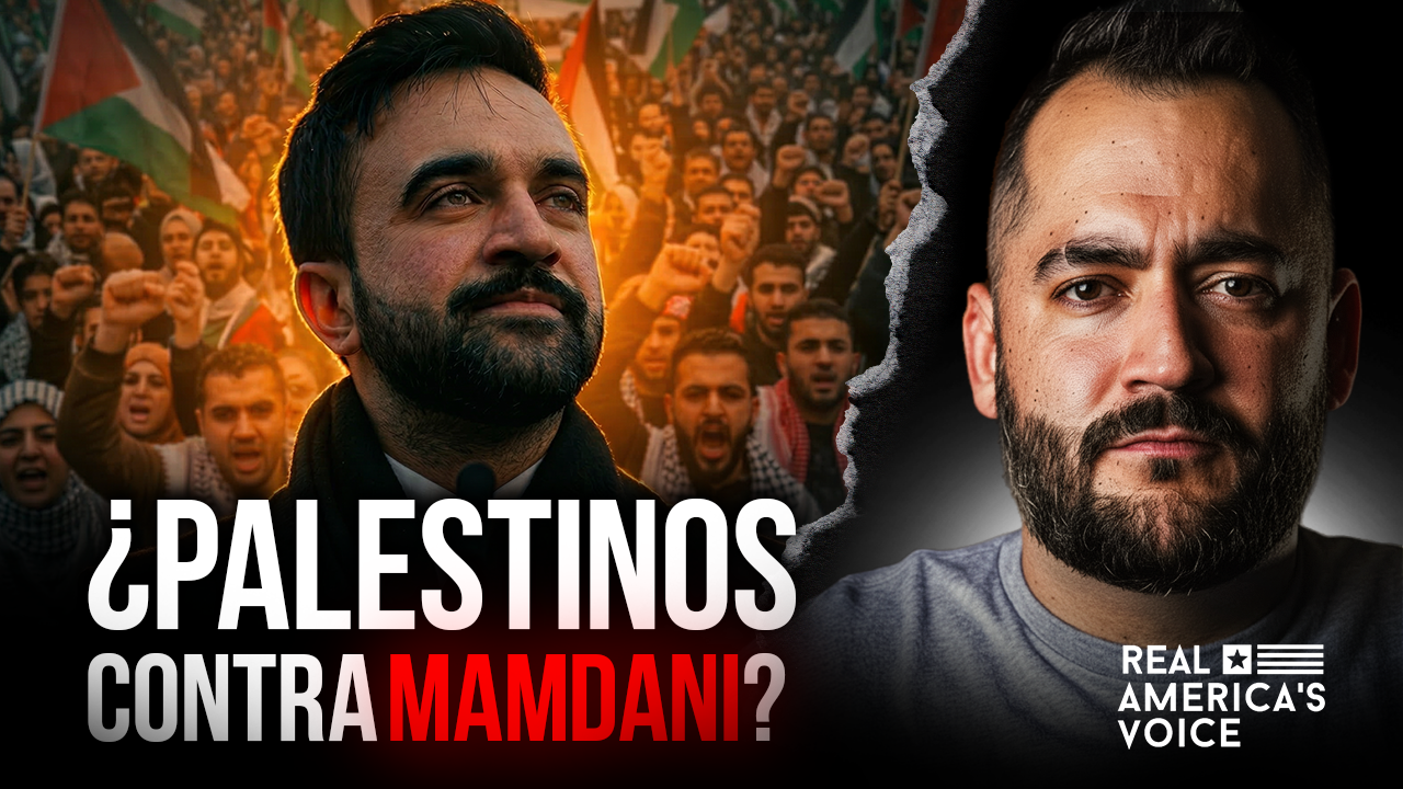 MAMDANI Y LA CRISIS INMOBILIARIA DE NEW YORK