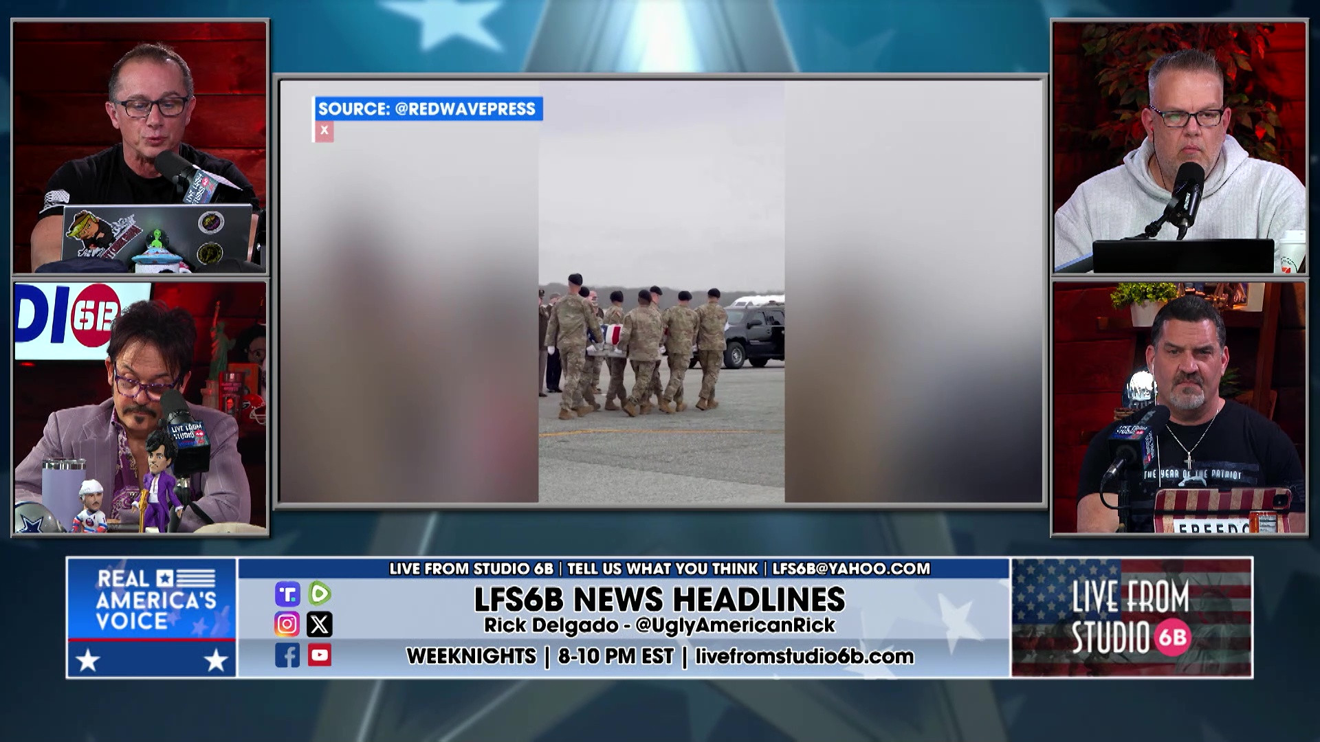 3-9-26 3 - Schumer wants to open Oil Reserve, discussion, Update on Iran, new leader, US deaths