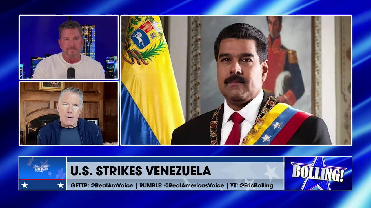 NEW YEARS EVE BOMBING PLOT