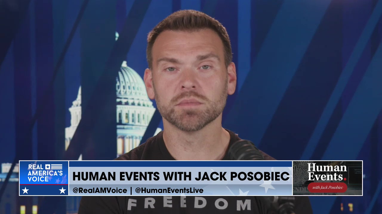 The Steve Witkoff Leaks