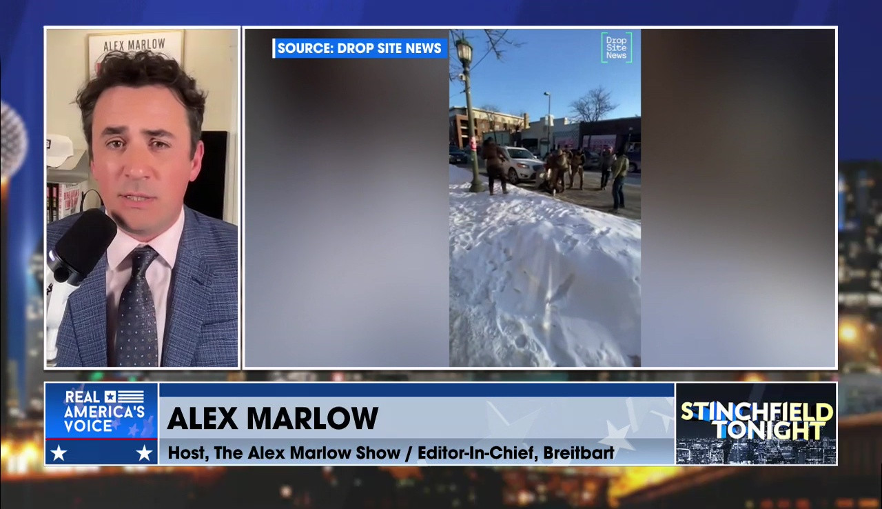 A GOVERNMENT SHUTDOWN IS LOOMING OVER AMERICANS