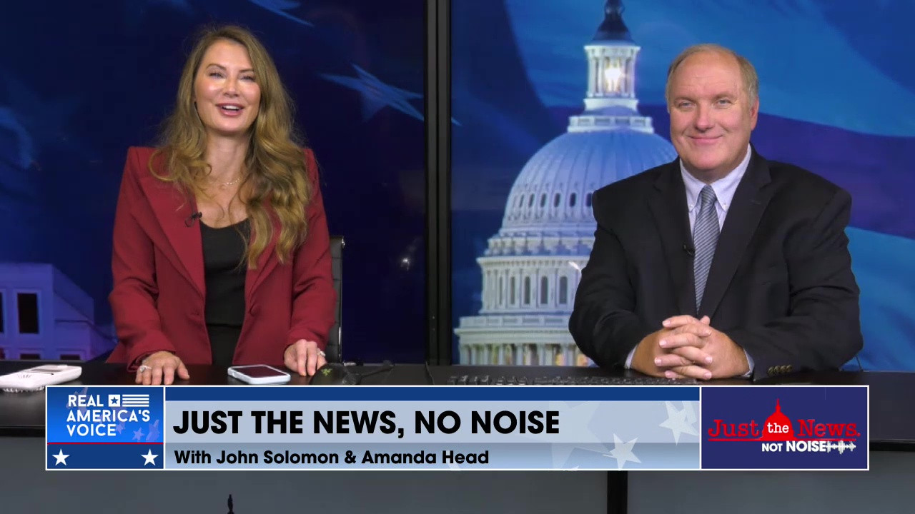 A DEBATE IS BREWING IN THE HOUSE