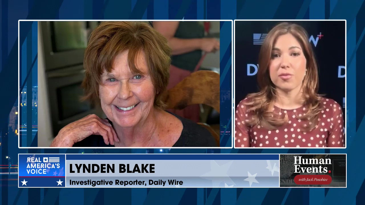 The Latest On The Nancy Guthrie Disappearance