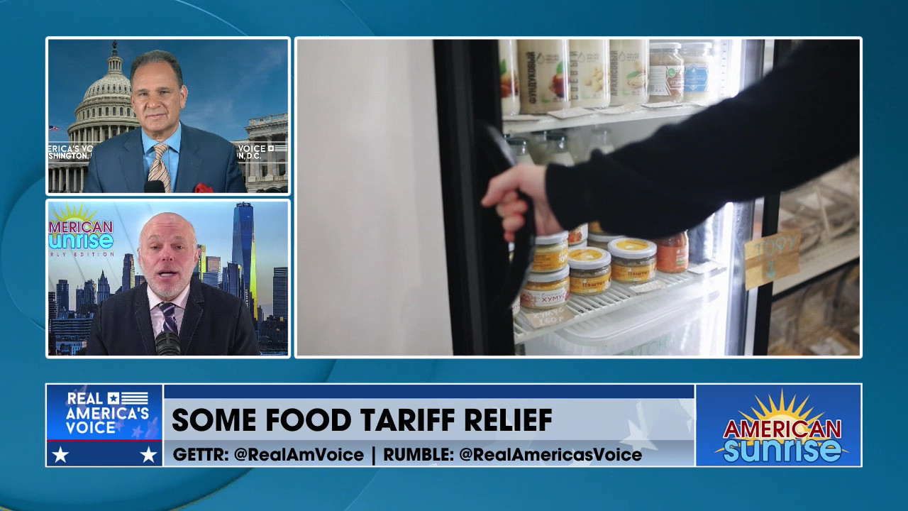 ACKMAN TO THE MORTGAGE RESCUE?