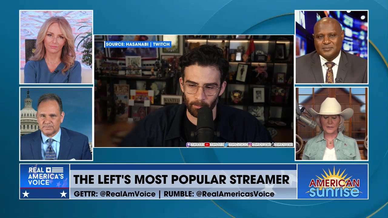 PIKER'S RHETORIC UNDER FIRE