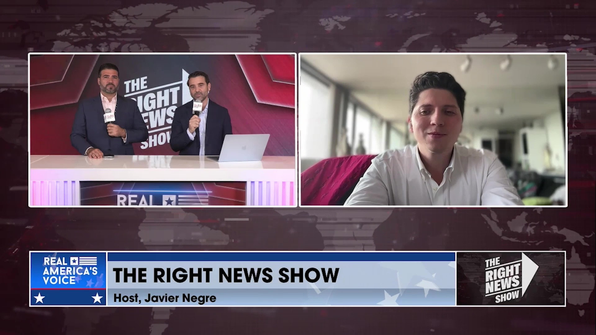 CENSURA, AMENAZAS Y PODER: EL GOBIERNO MEXICANO CONTRA LA PRENSA LIBRE