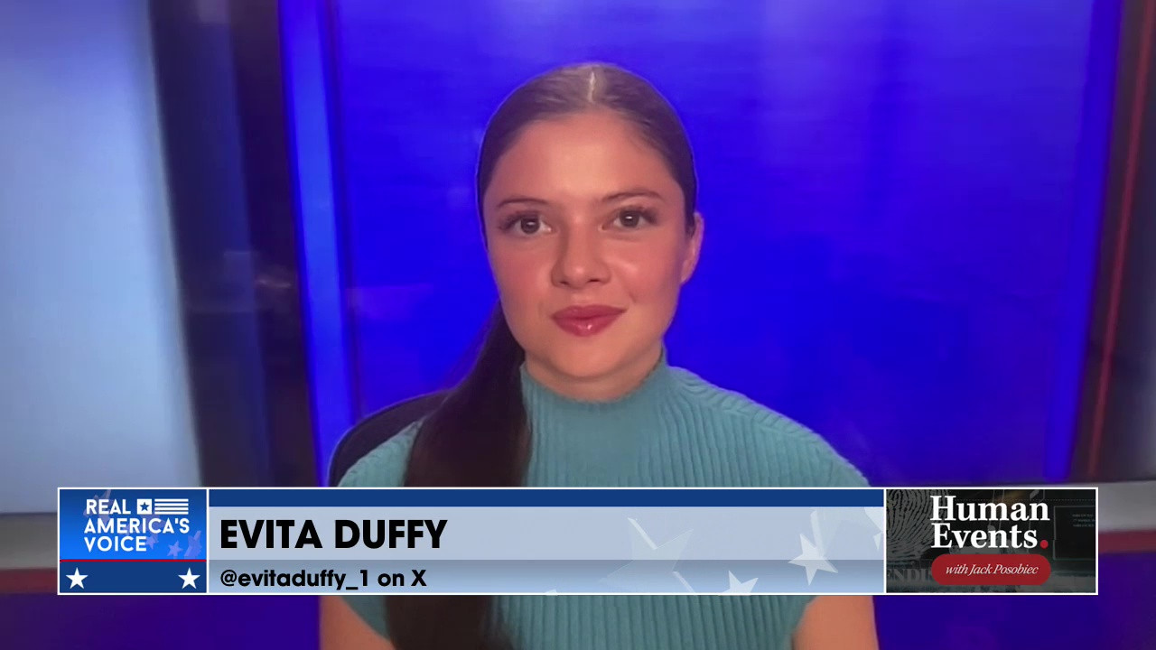 The True Crime Industry Is On The Rise