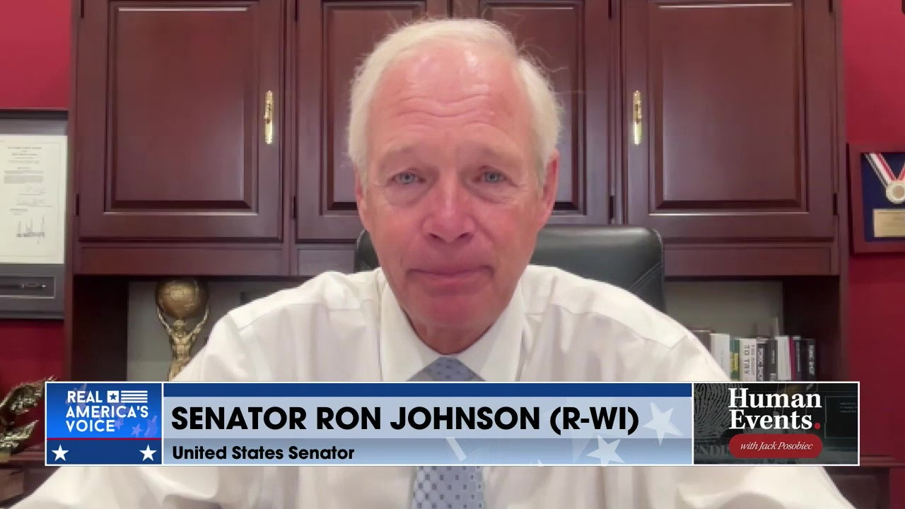 Remembering Charlie Kirk Three Months Later