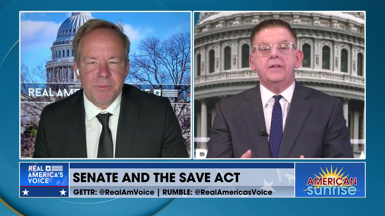 THE LATEST HEADLINES WITH TERRANCE BATES 