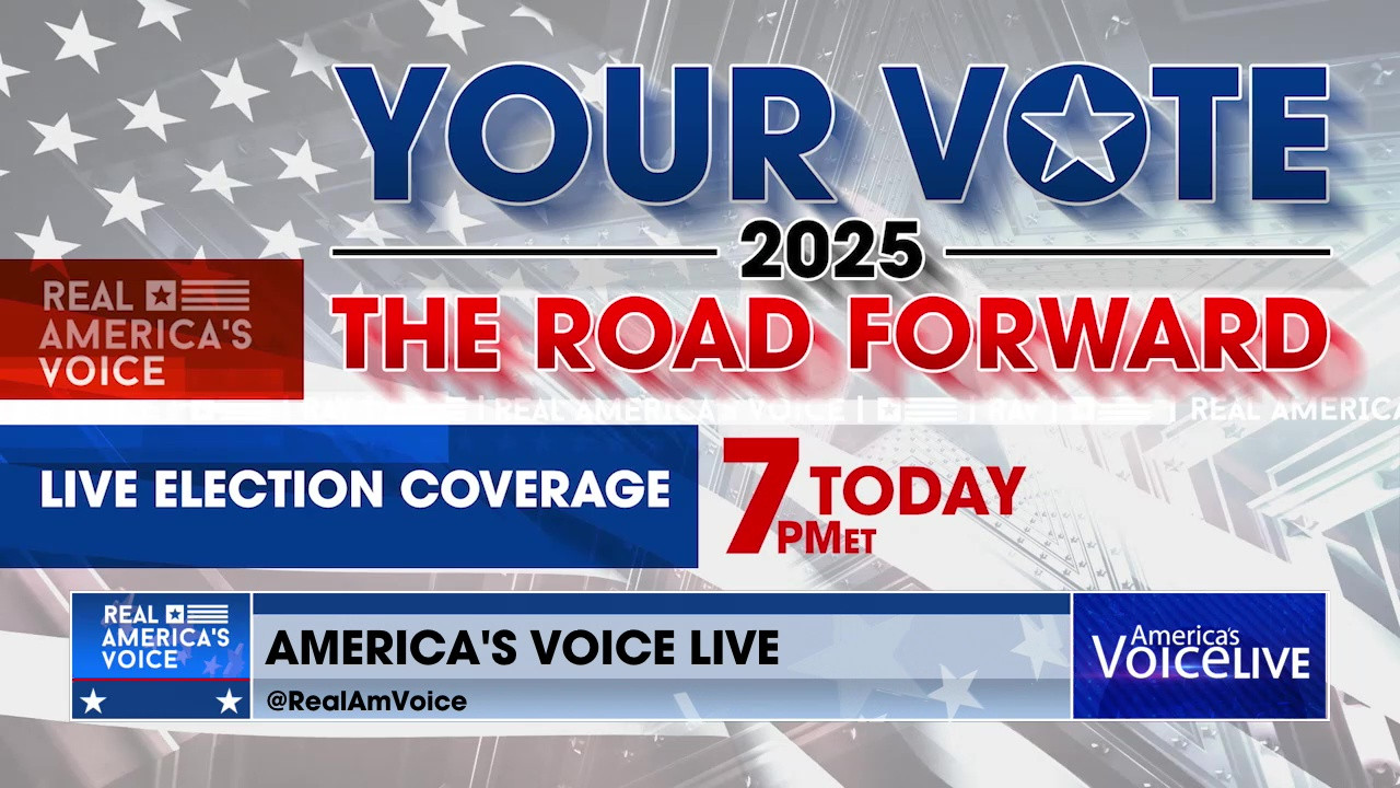 GERRYMANDERING IN CALIFORNIA