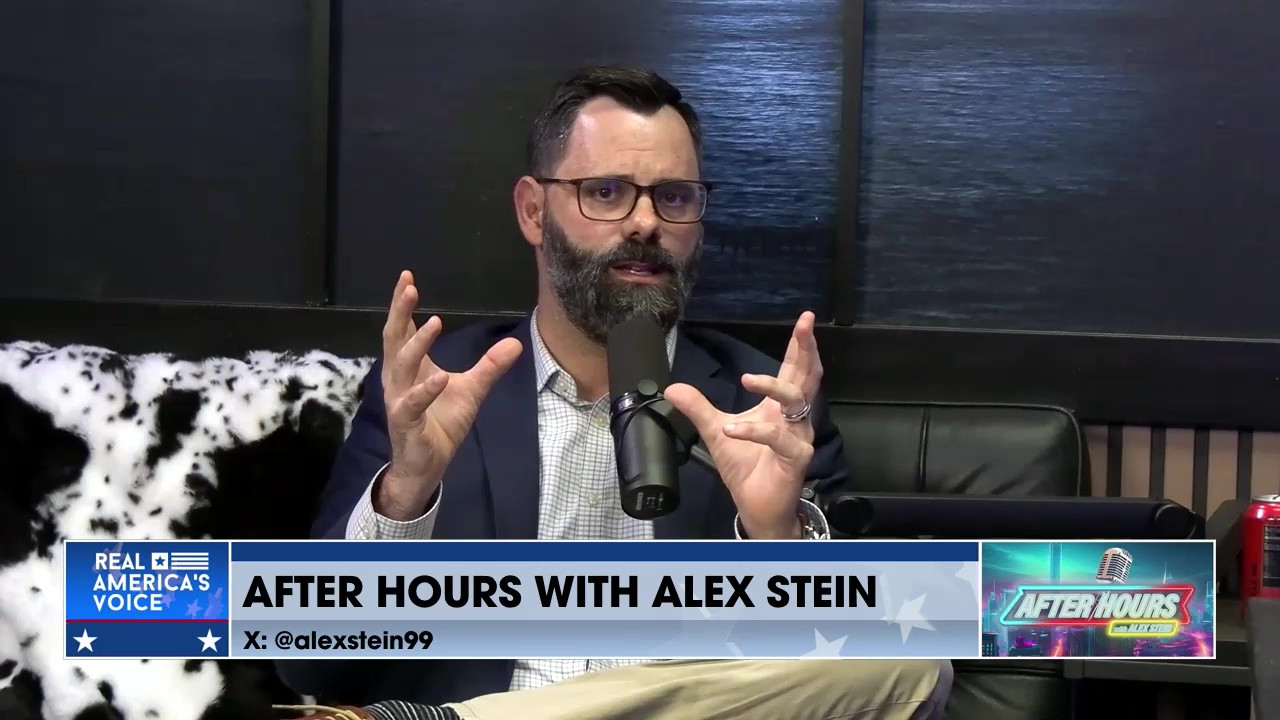 GOD WILL ALWAYS REDEEM