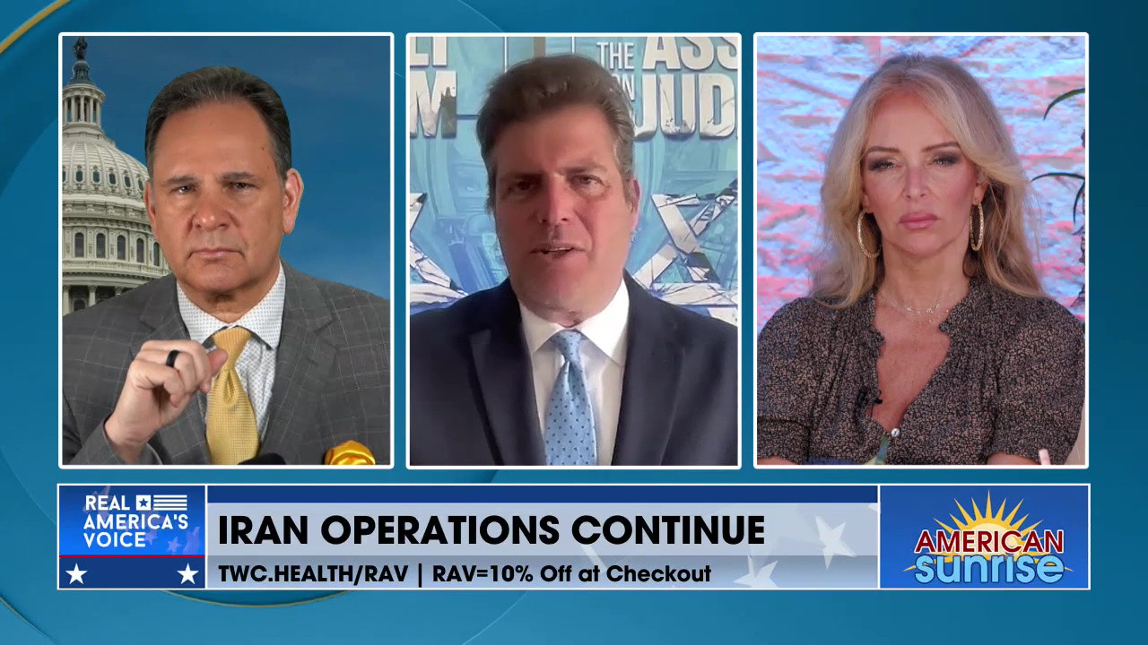 BENEFITS OF MORNING EXERCISE