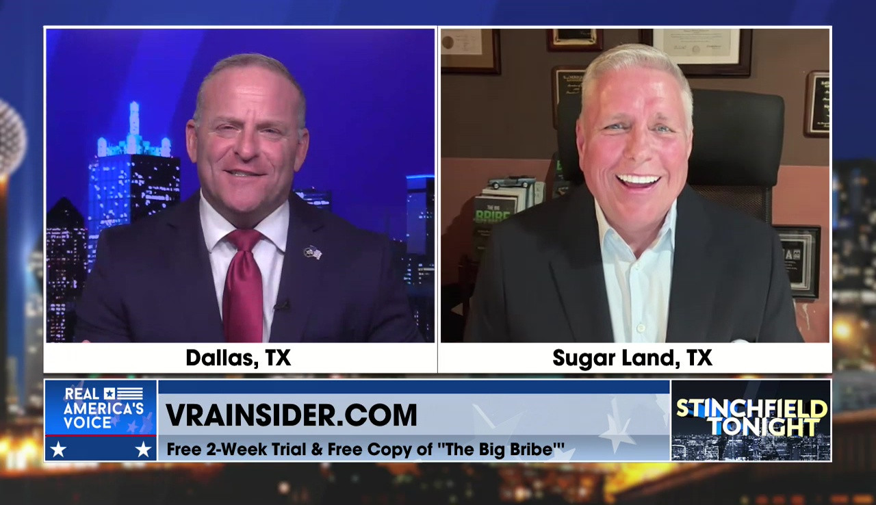 VERTICAL RESEARCH ADVISORY