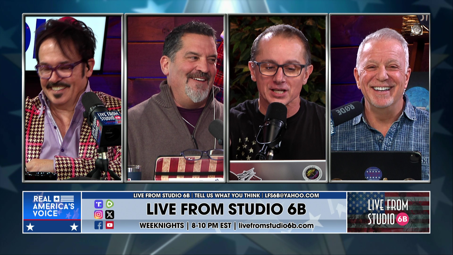 12-26-25 8 - Malik Nabers Commercial, Kimmel on UK TV