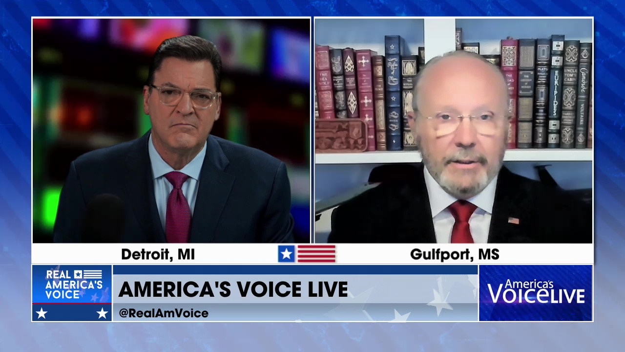 THE HOUSE PASSES RESOLUTION CONDEMNING SOCIALISM