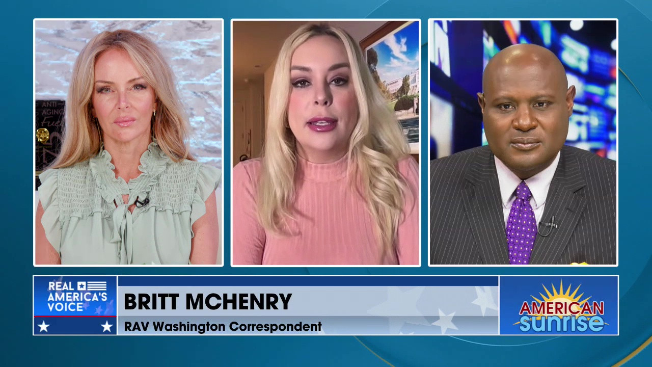 RELIEVING HOLIDAY STRESS