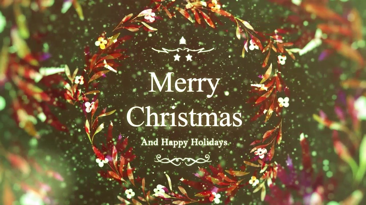 THE CHARLIE KIRK SHOW, PART 5