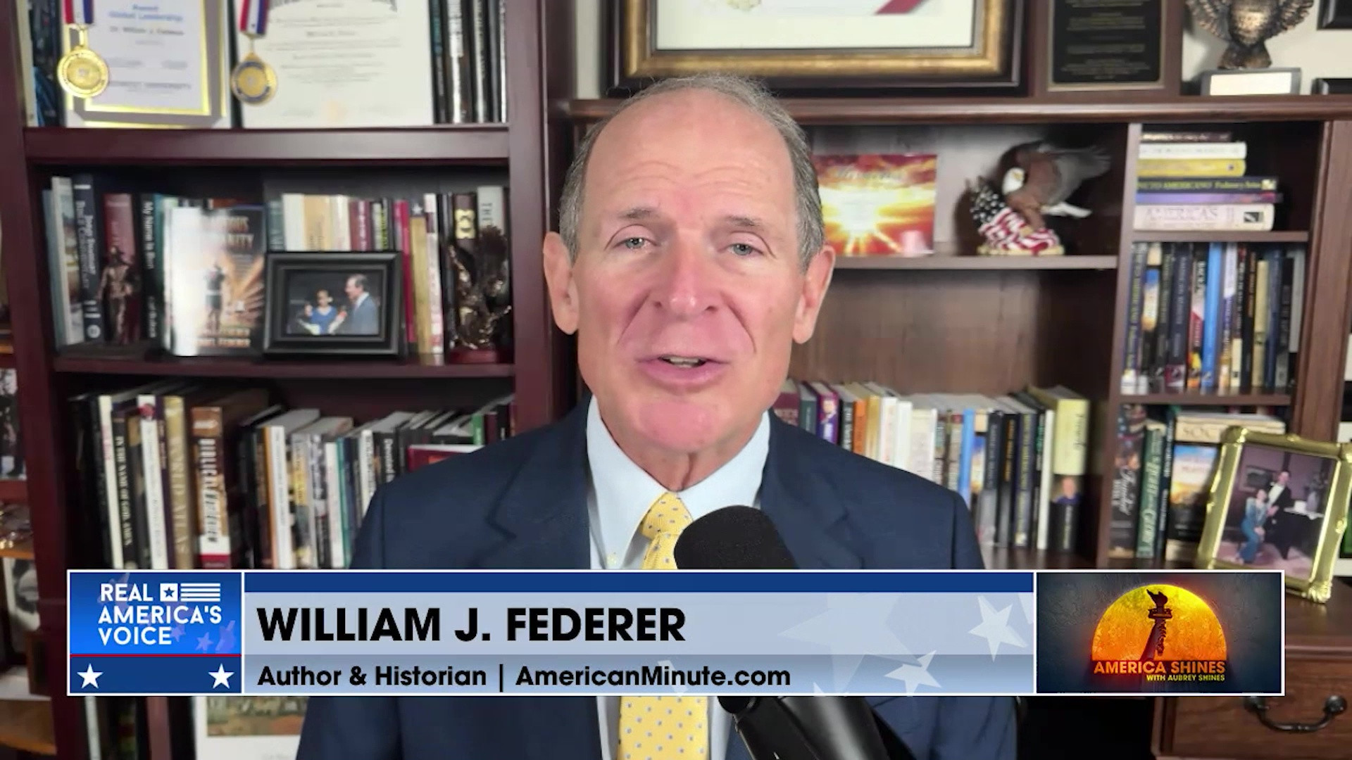 WHAT SCRIPTURE SAYS ABOUT EASTER 