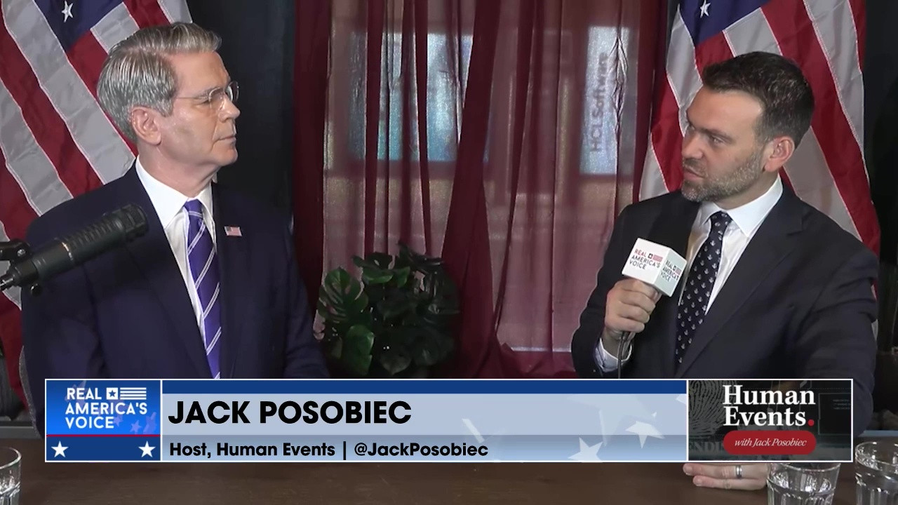 Where Do Things Stand Between Russia & Ukraine?