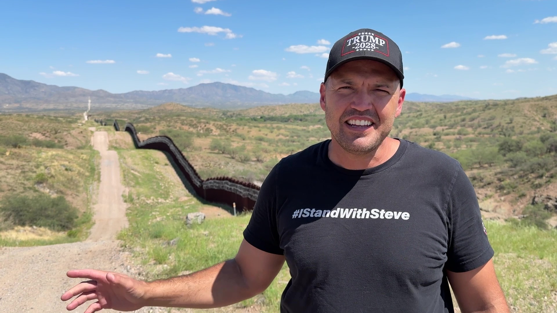 Ever Vigilant: The Fight Isn’t Over