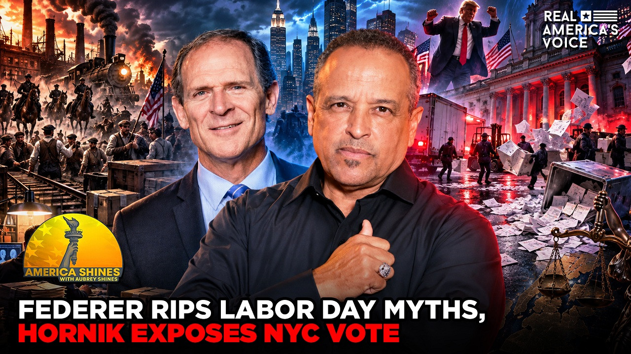 A CLOSER LOOK INTO THE LA MAYORAL PRIMARY