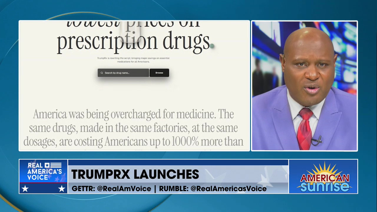 WINTER OLYMPICS STARTS TODAY