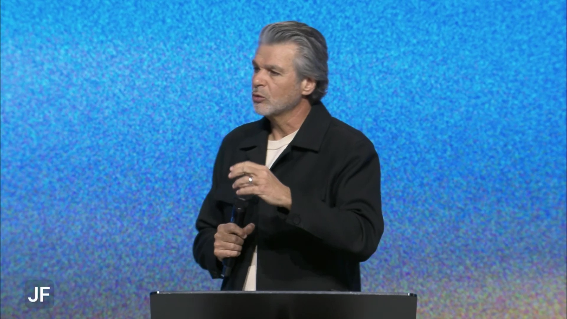 THE POWER OF SHORT PRAYERS - THE REMEDY FOR UNANSWERED PRAYERS PART 1