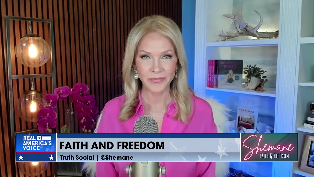 TAKING TIME TO BE GRATEFUL