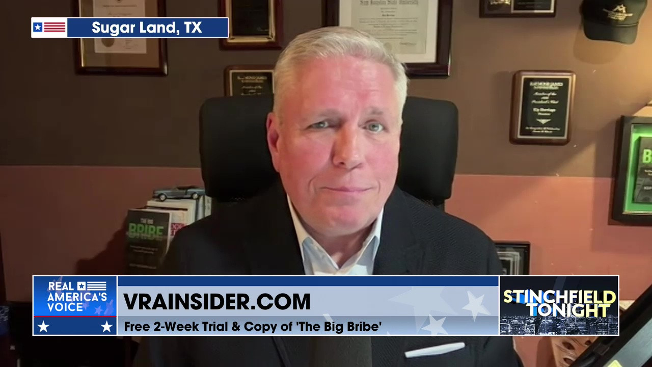 SMART INVESTORS BULLISH ON MARKETS