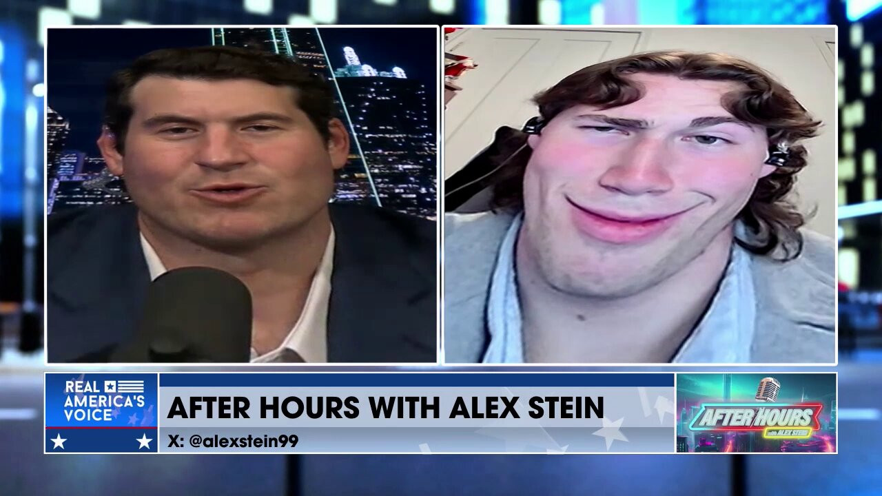 THE IMPORTANCE OF FRAMING AN ARGUMENT CORRECTLY