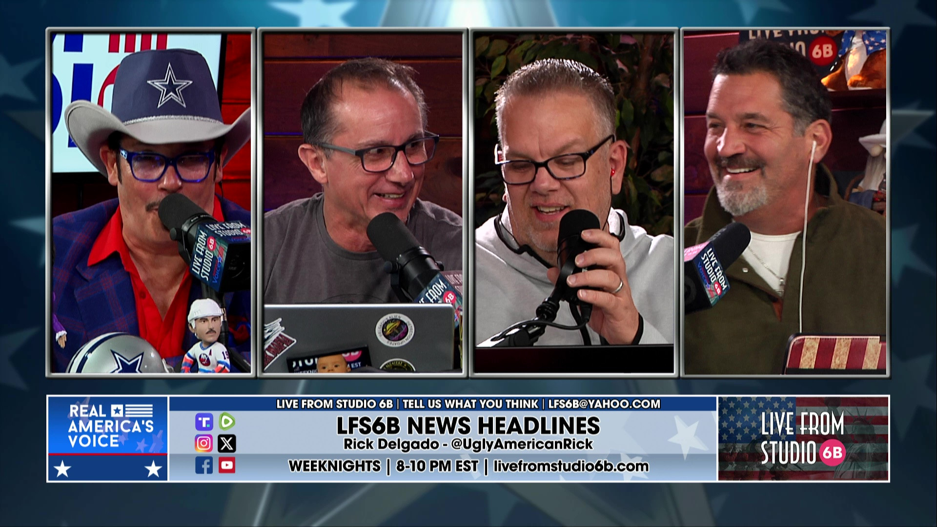 11-17-25 4 - Brad Sherman peruses porn in public, Trump and Maduro, drug boat strikes