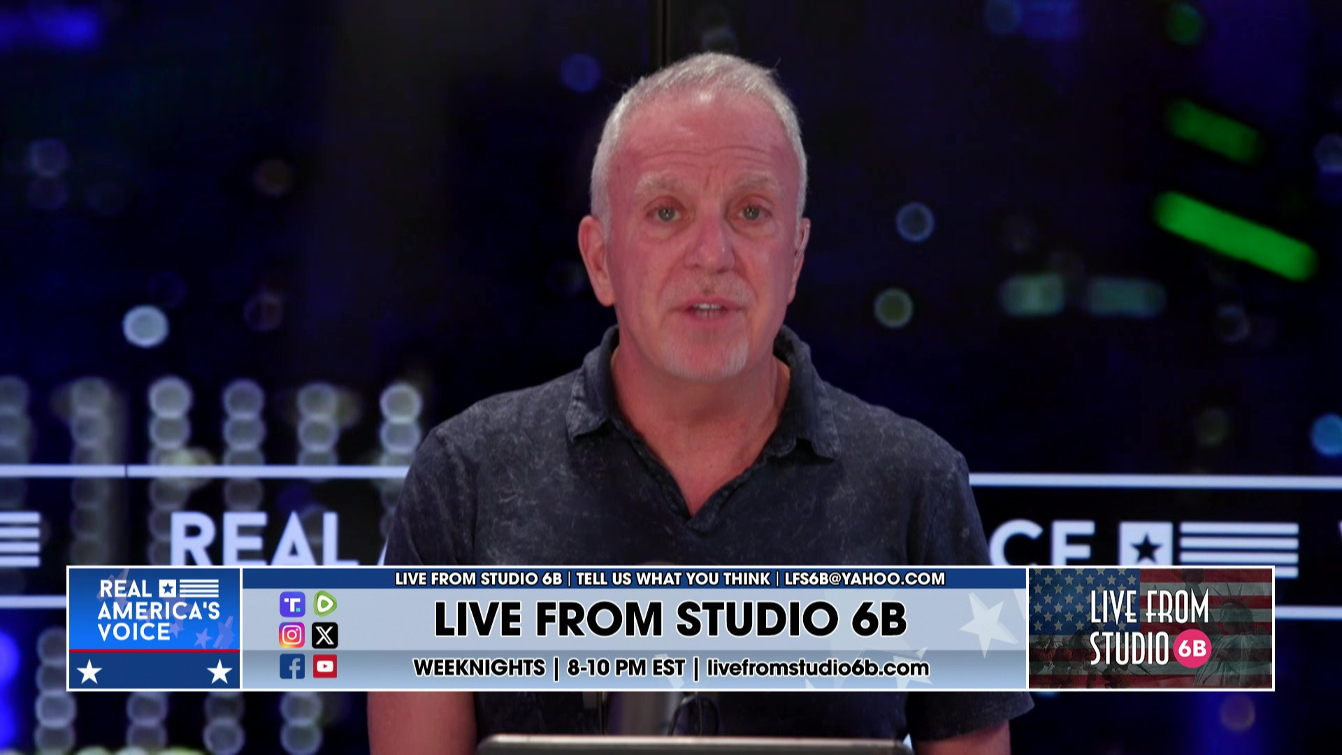 9-9-25 2 - Vin's thoughts on attack, discussion