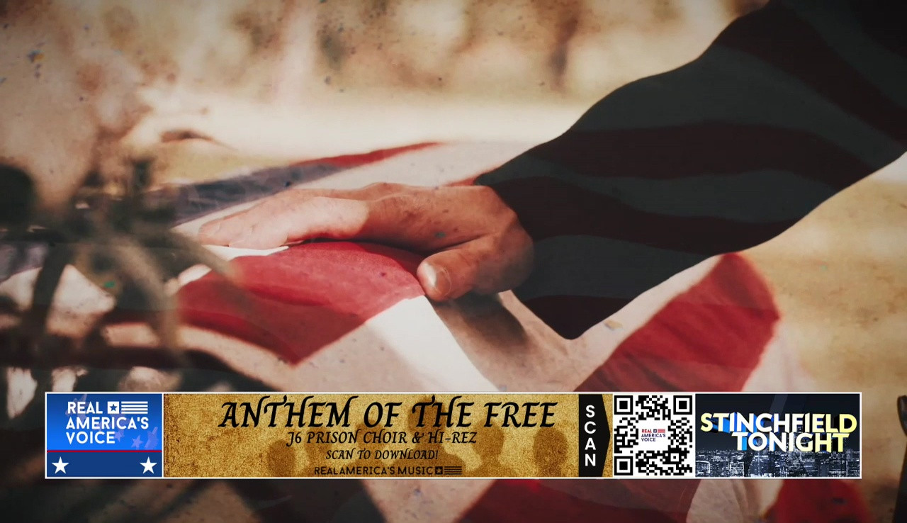 MERRY CHRISTMAS FROM RAV