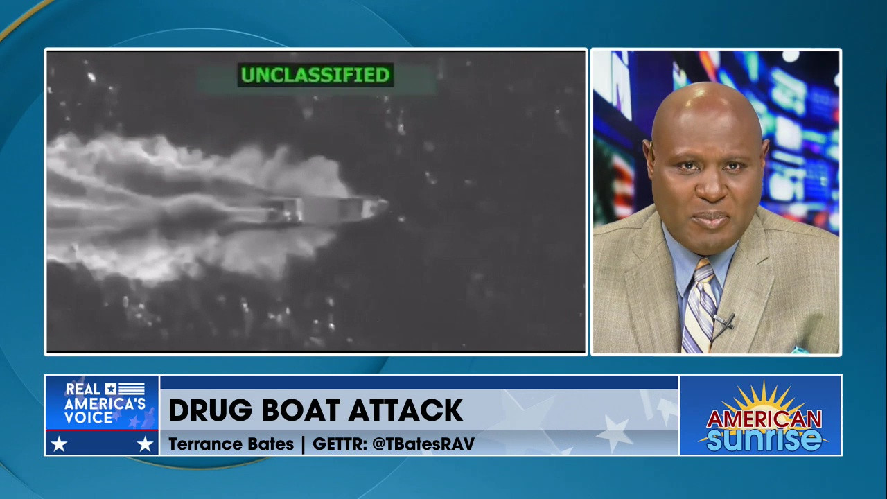 ILLEGAL IMMIGRATION CRACKDOWN