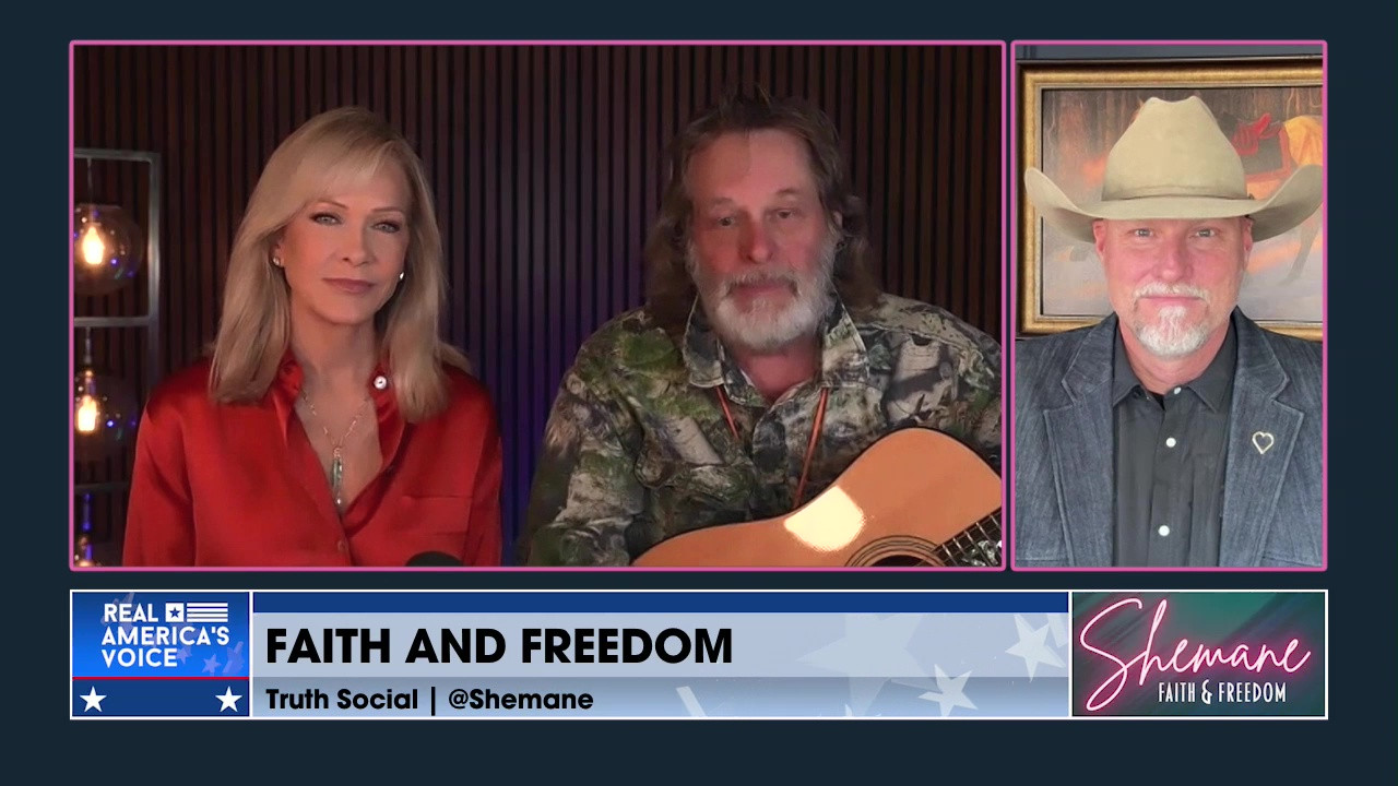 CAN THE U.S. STOP THE INFLUX OF DRUGS?