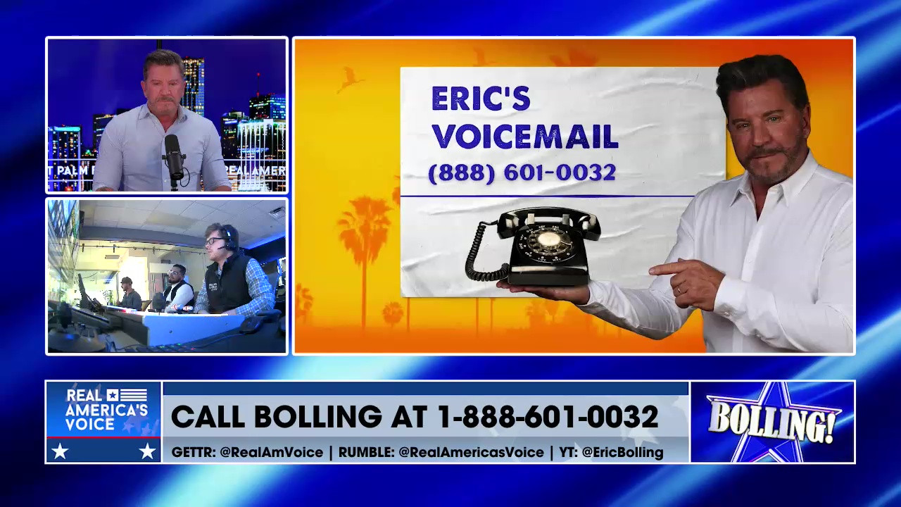 LISTENING TO YOUR VOICEMAILS