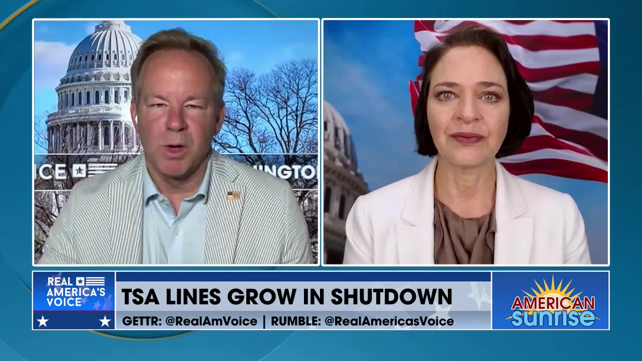 A CHECK ON THE MARKETS