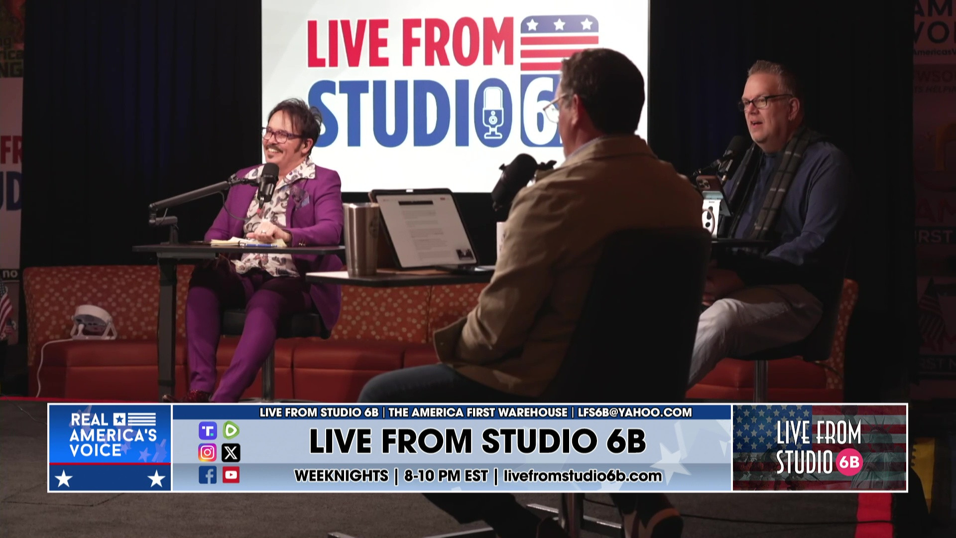 2-27-26 6 - Damon plays bills, Slick has Sports, Vin talks NYPD Snow Attack, discussion