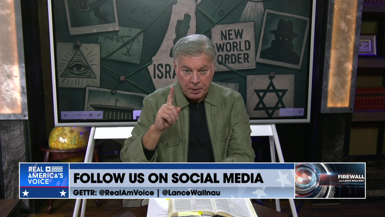 STRANGE DAYS: CULTURE, EVIL, ISRAEL