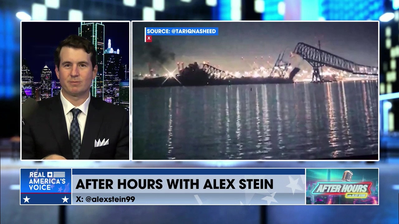 WHERE ARE OUR PRIORITIES?