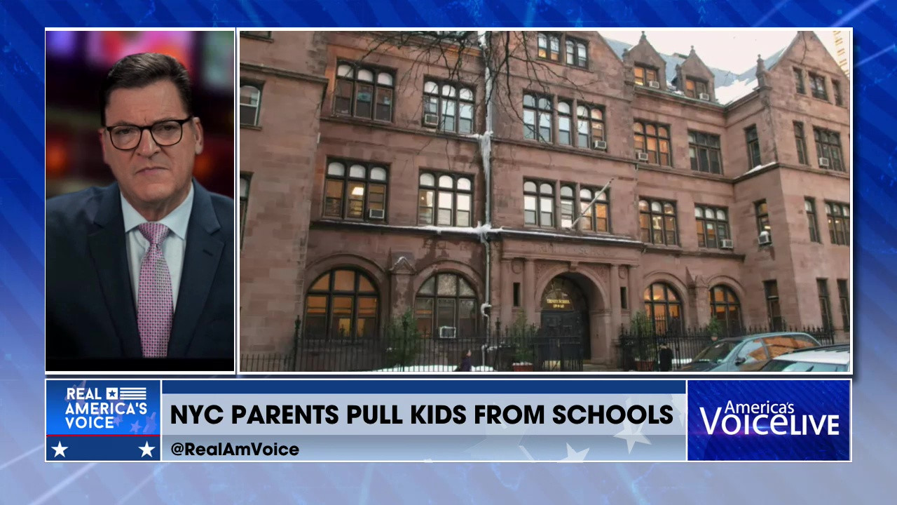 THE HOUSTON POLICE DEPARTMENT IS RECRUITING OFFICERS FROM THE NYPD