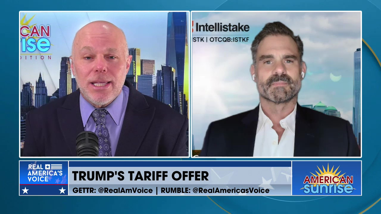 DEMS TALKING DOWN THE ECONOMY