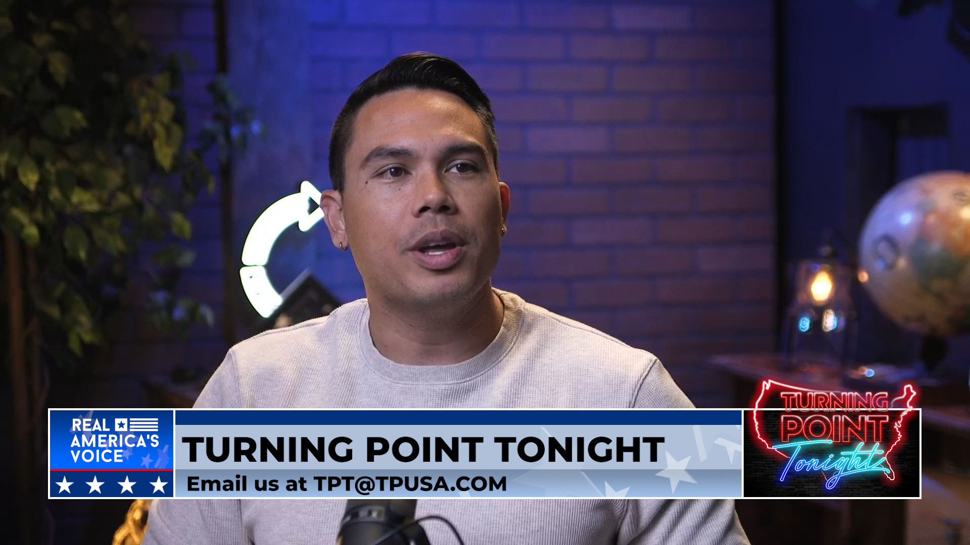 California Lost a TON of Money