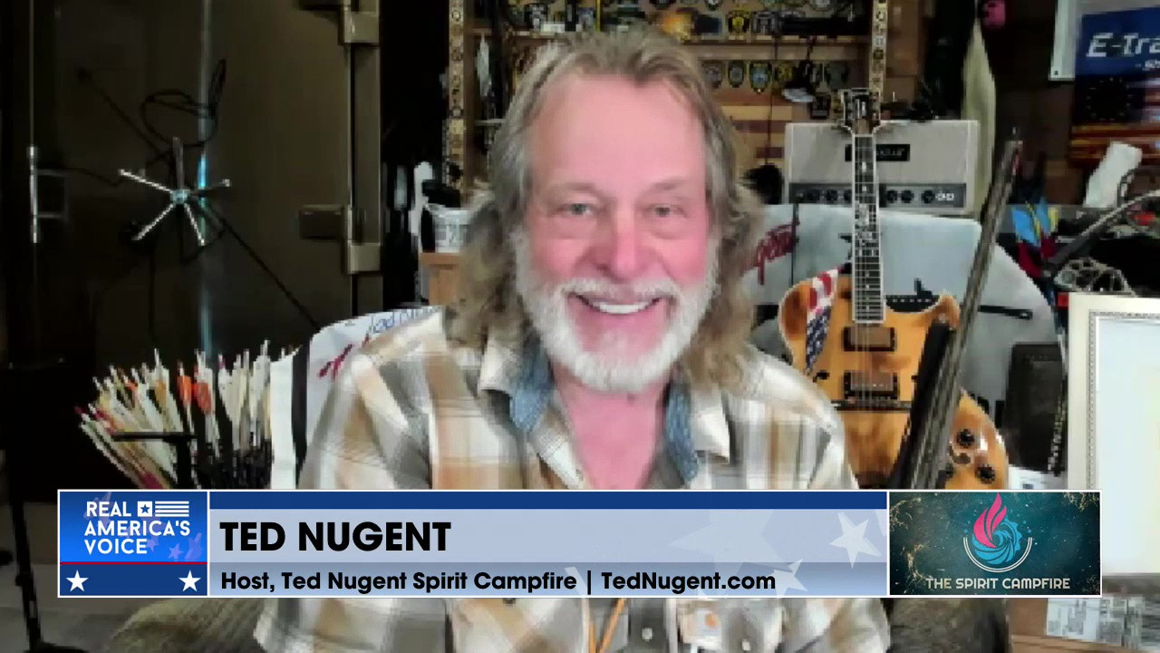 Uncle Ted celebrates Ted Bear's birthday, highlights his exceptional life