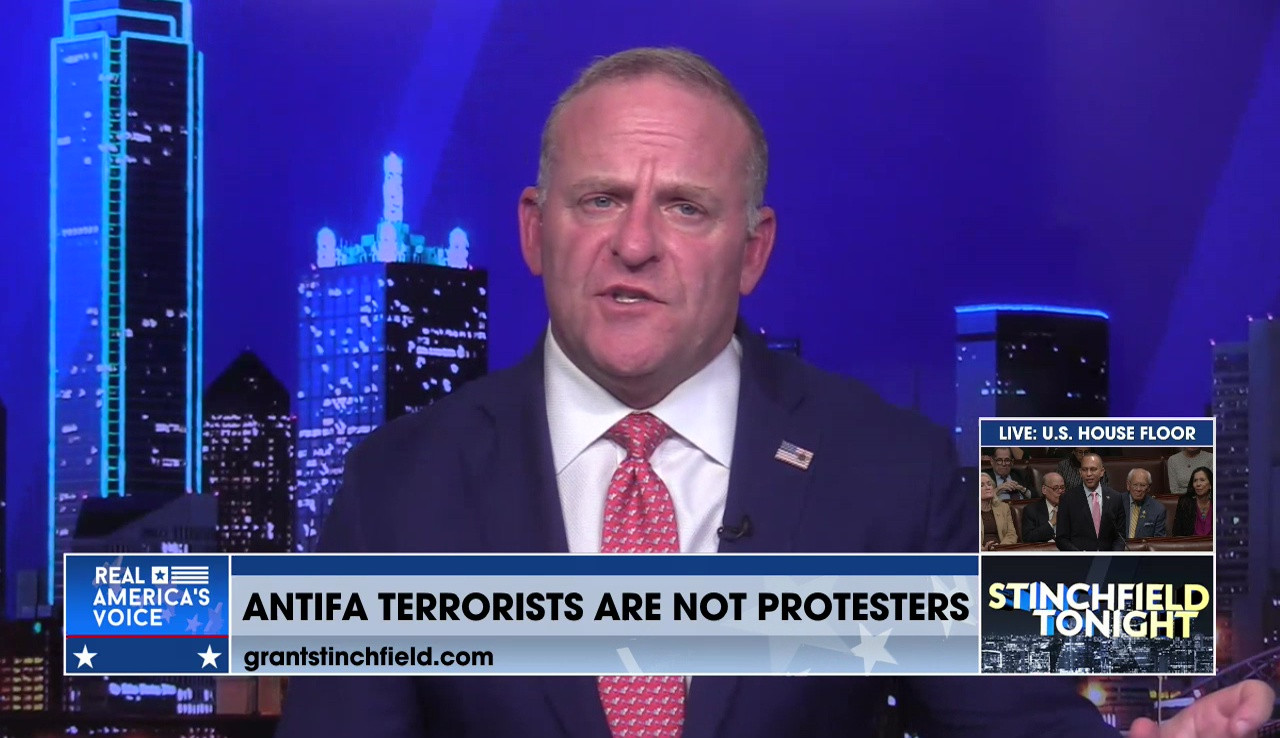 CHINA AGREED TO STOP FENTANYL PRECURSORS