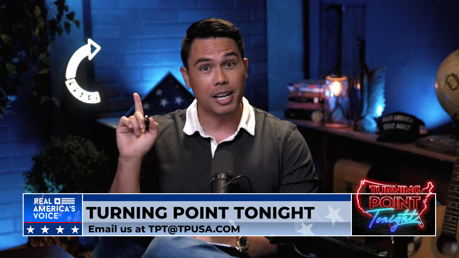 NOT GUILTY… Because of Racial Insensitivity