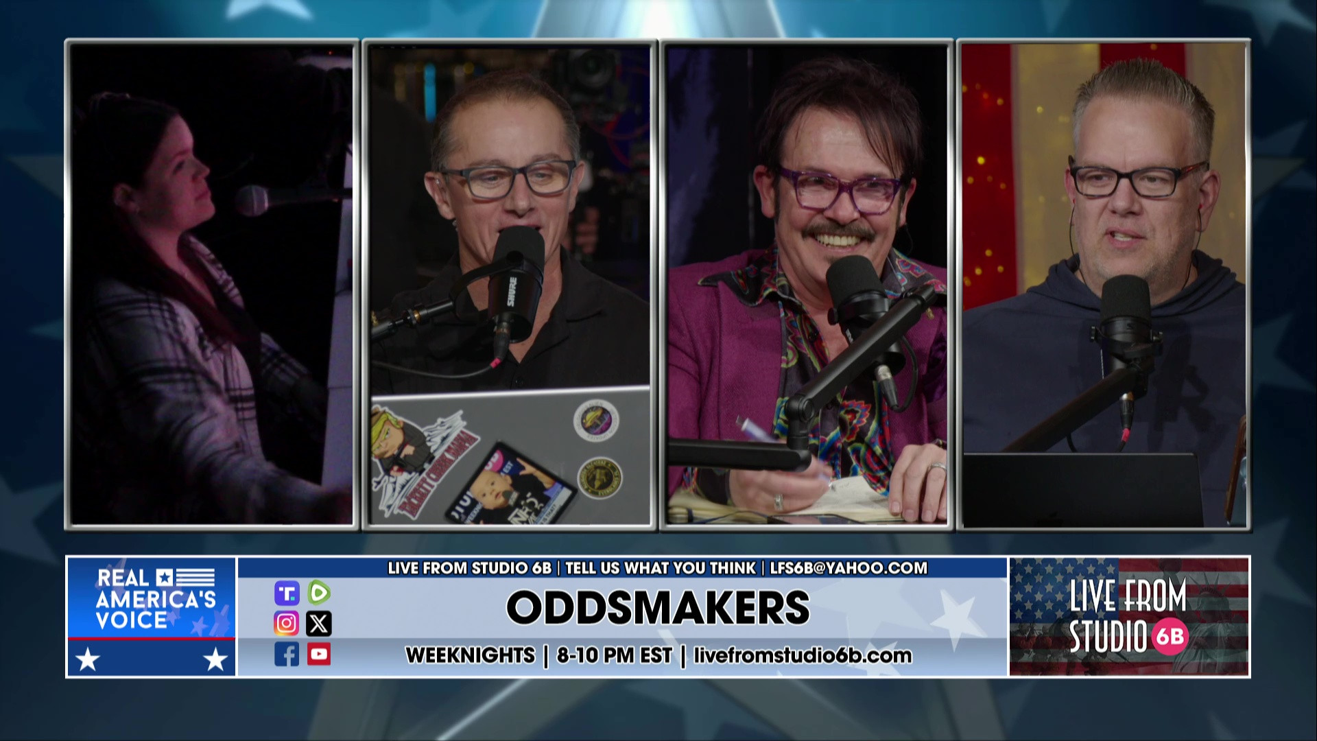 2-6-26 7 - SUPERBOWL ODDSMAKERS, Benghazi mastermind arrested