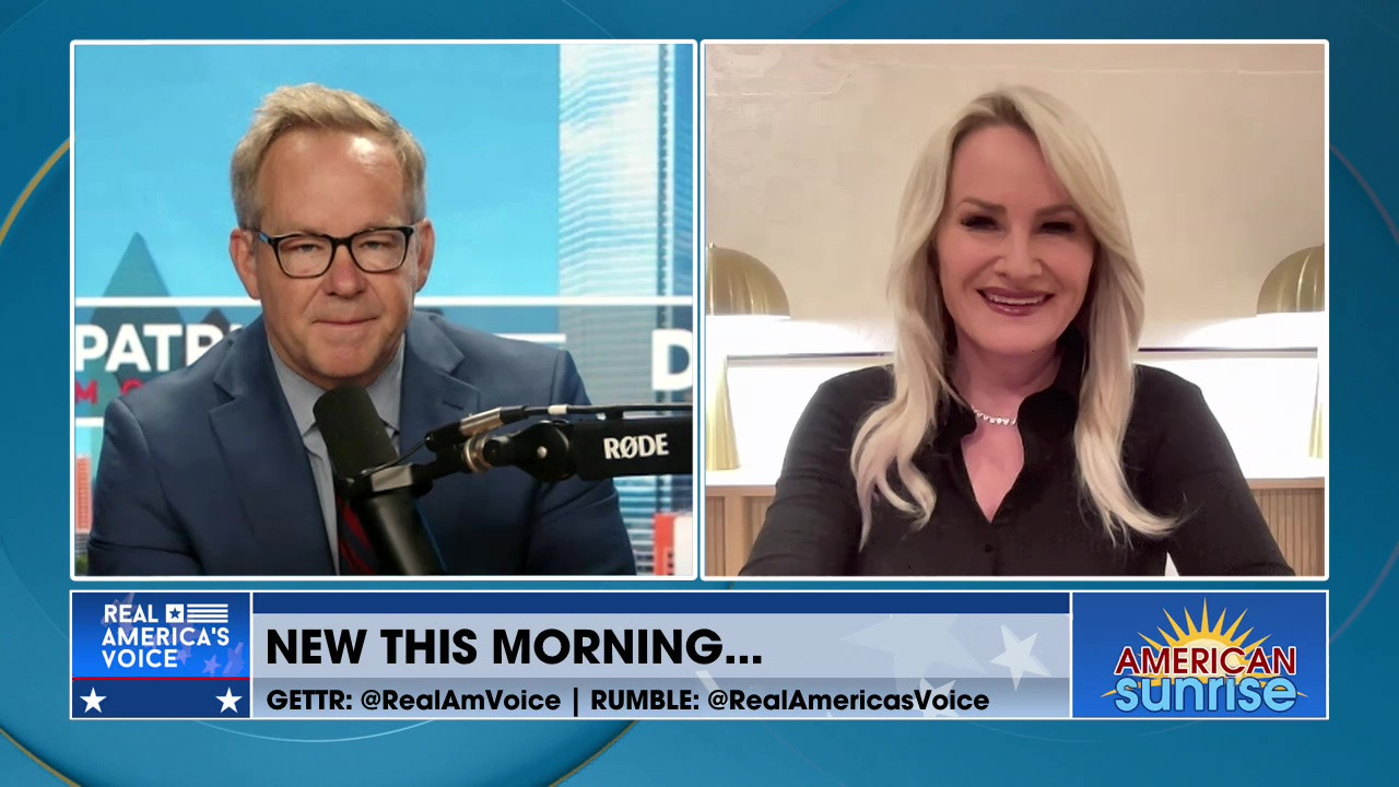 FORMER PRINCE ANDREW ARRESTED